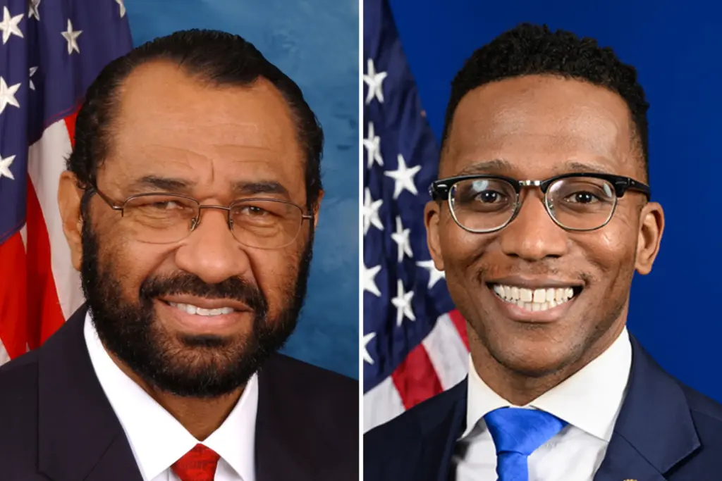 Texas’ 18th Congressional District Democratic runoff: Who is running and what to know