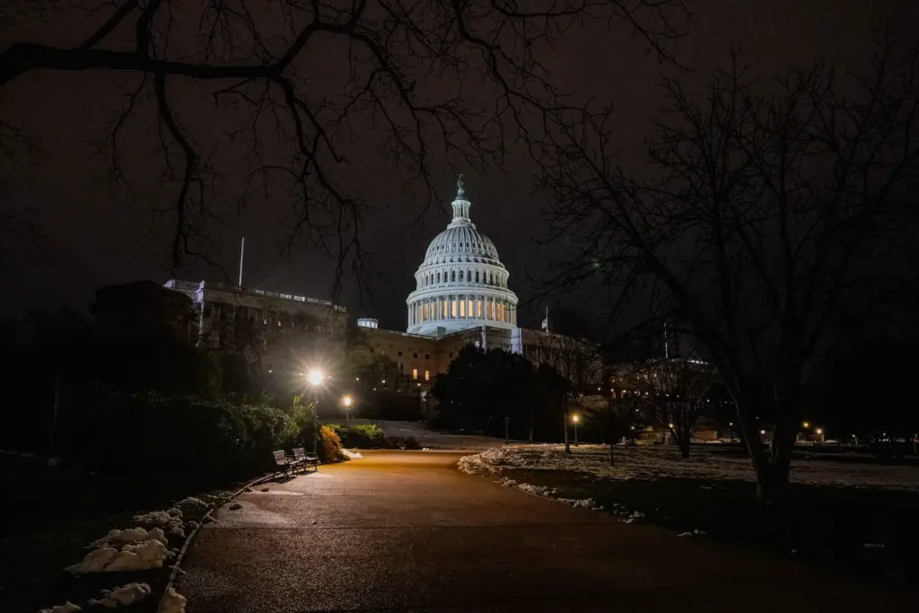 Outside cash floods U.S House runoffs in Texas