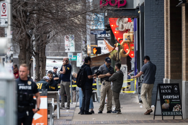 8ce3d5d7afe21953350f160411538655