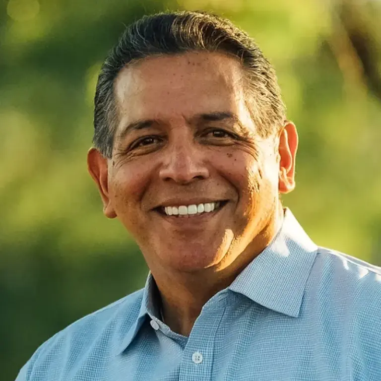 John Lujan