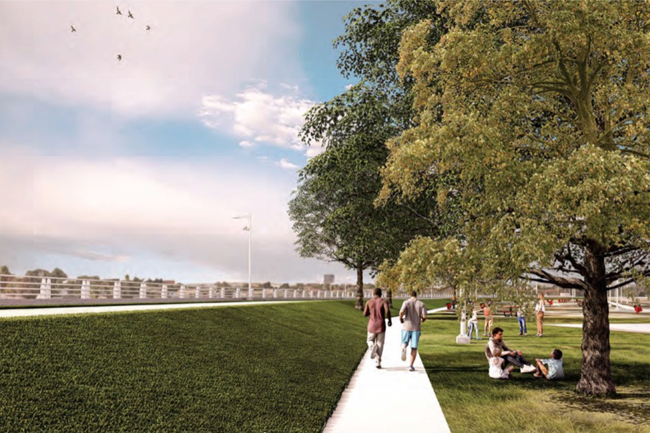 e0237b336e660f29b521c69bca5c2fc3