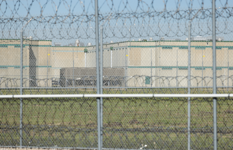 9ccafe3293a609f95b57a032dfd522e6