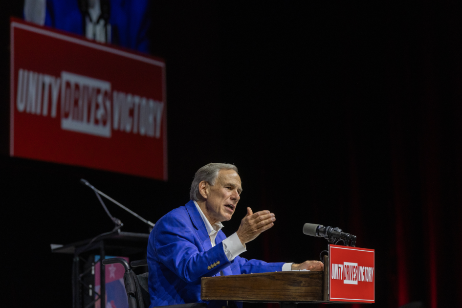 01efaf277a5a48d1060e1d2b13632516
