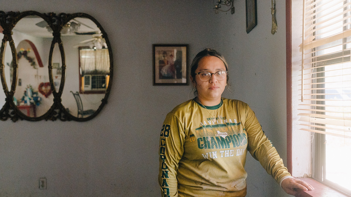 9af120413e5dd4824fe1943dbaf3a16f