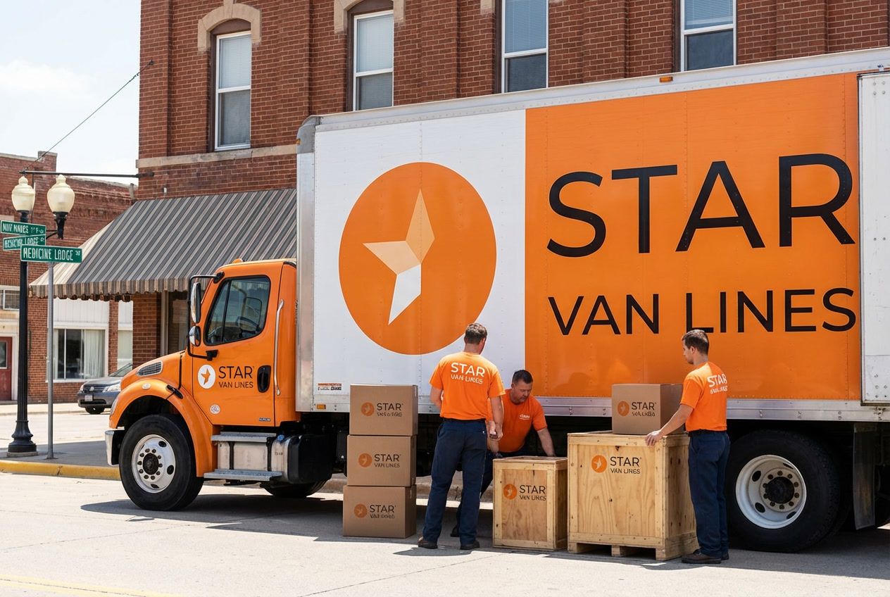 Kansas_movers_9eba10eb72
