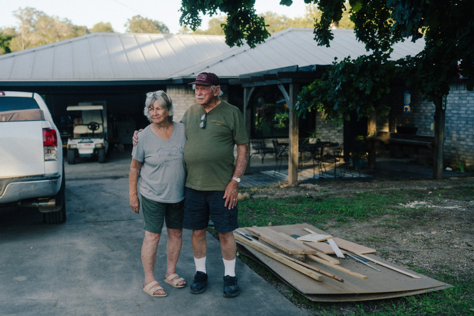 3c2d534418f590ae4d51b5762c5bbb09