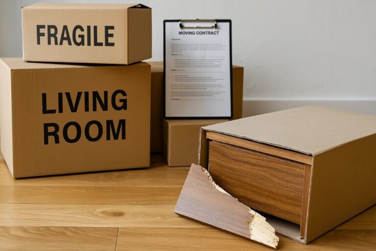 68ee6bd241710eee4cee91ed_are-movers-responsible-for-damages