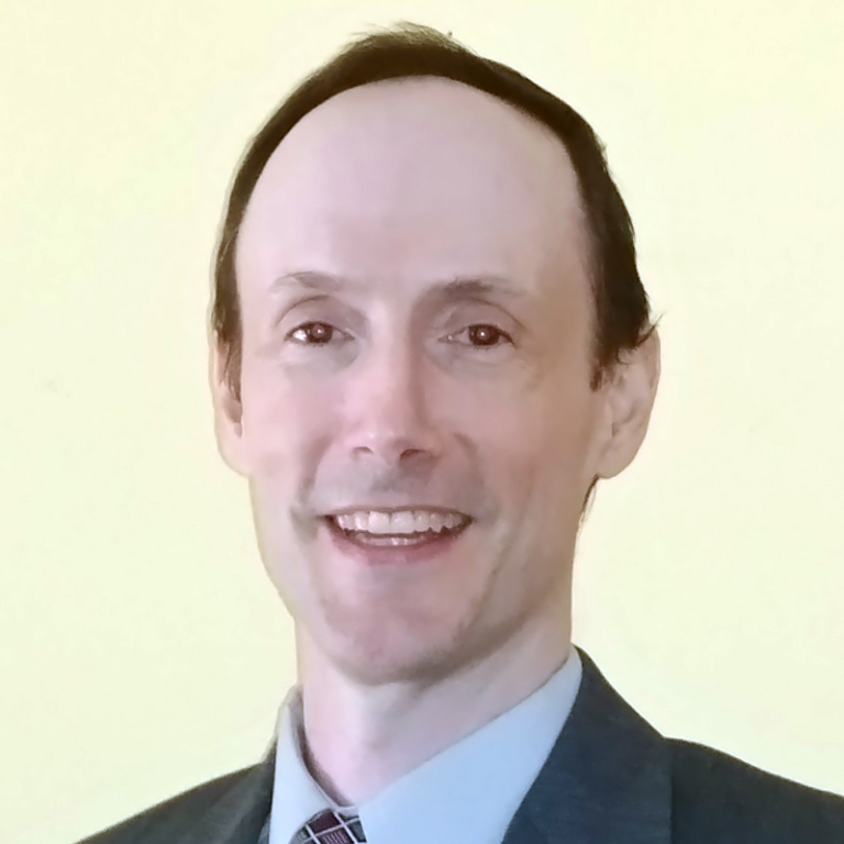 Arthur DiBianca