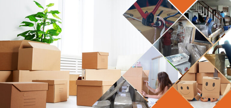 Great-Toronto-Movers